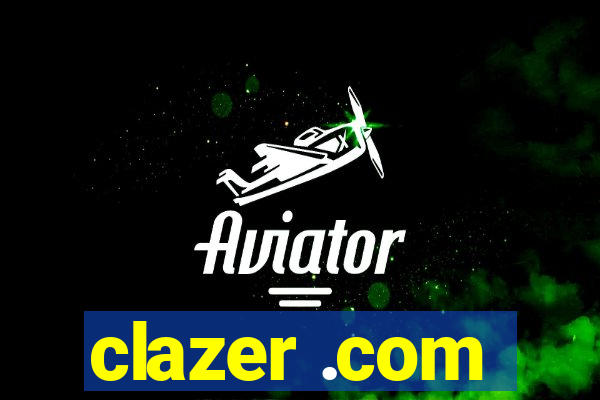 clazer .com